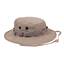 Cappello BOONIE KHAKI