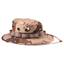 Cappello BOONIE 6-COL DESERT