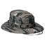 Cappello BOONIE TIGER STRIPE CAMO