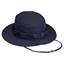 Cappello BOONIE BLU MARINARO