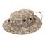 Cappello BOONIE DIGITAL DESERT