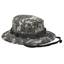 Cappello BOONIE DIGITAL URBAN