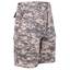 Pantaloncini BDU ARMY ACU DIGITAL