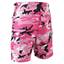 Pantaloncini BDU PINK CAMO
