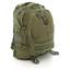 Zaino TRANSPORT grande FOLIAGE GREEN
