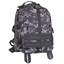 Zaino TRANSPORT grande Subdued Urban Digital Camo