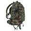 Zaino TRANSPORT grande MARPAT DIGITAL WOODLAND