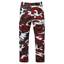 Pantaloni BDU REDCAMO