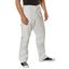 Pantaloni BDU BIANCHI