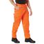 Pantaloni BDU ARANCIONI