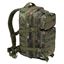 Zaino US COOPER FLECKTARN