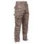 Pantaloni BDU DIGITAL DESERT