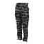 Pantaloni BDU TIGER STRIPE CAMO URBAN