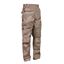 Pantaloni BDU 3-COL DESERT
