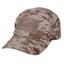 Cappellino TACTICAL DIGITAL DESERT