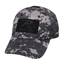 Cappellino TACTICAL DIGITAL URBAN