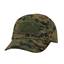 Cappellino TACTICAL DIGITAL WOODLAND