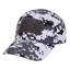Cappellino TACTICAL CITY DIGITAL CAMO