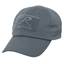 Cappellino TACTICAL GUN METAL GREY - GRIGIO