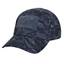 Cappellino TACTICAL DIGITAL MIDNITE