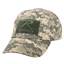 Cappellino TACTICAL ACU DIGITAL