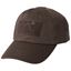 Cappellino TACTICAL MARRONE