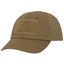 Cappellino TACTICAL COYOTE