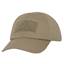 Cappellino TACTICAL KHAKI