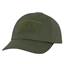 Cappellino TACTICAL VERDE