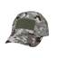 Cappellino TACTICAL TOTAL TERRAIN