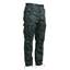 Pantaloni BDU MIDNIGHT DIGITAL CAMO