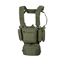 Gilet tattico MINI RIG® OLIVE GREEN