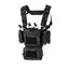 Gilet tattico MINI RIG® MULTICAM® BLACK