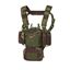 Gilet tattico MINI RIG® RHODESIAN CAMO