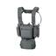Gilet tattico MINI RIG® GRIGIO