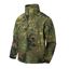 Giacca GUNFIGHTER Shark Skin FLECKTARN