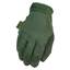 Guanti MECHANIX ORIGINAL VERDE CHIARO
