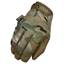 Guanti MECHANIX ORIGINAL MULTICAM®