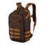Zaino EDC PACK® EARTH BROWN/CLAY