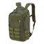 Zaino EDC PACK® DESERT NIGHT CAMO