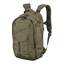 Zaino EDC PACK® ADAPTIVE GREEN