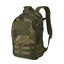 Zaino EDC PACK® RHODESIAN CAMO