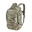 Zaino EDC PACK® MULTICAM®