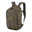 Zaino EDC PACK® RAL 7013
