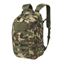Zaino EDC PACK® DUCK HUNTER
