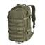Zaino RACCOON Mk2 Cordura® 20 l VERDE