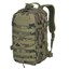Zaino RACCOON Mk2 Cordura® 20 l PL WOODLAND
