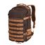 Zaino RACCOON Mk2 Cordura® 20 l EARTH BROWN/CLAY