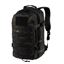Zaino RACCOON Mk2 Cordura® 20 l MULTICAM® BLACK