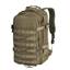 Zaino RACCOON Mk2 Cordura® 20 l COYOTE